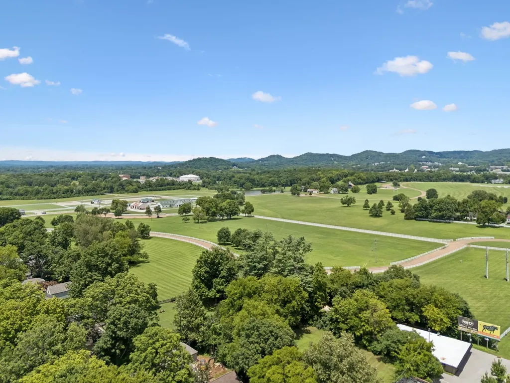 118 Winslow Road Franklin TN 37064