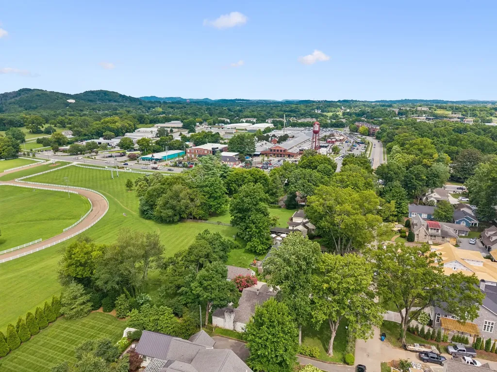 118 Winslow Road Franklin TN 37064