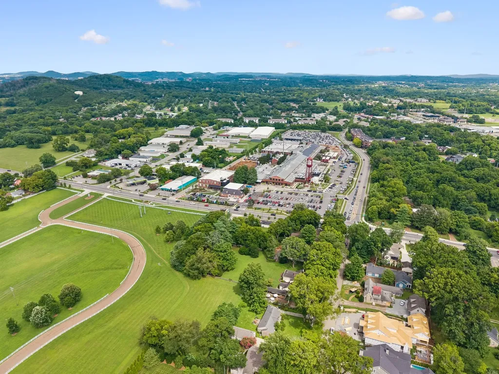 118 Winslow Road Franklin TN 37064