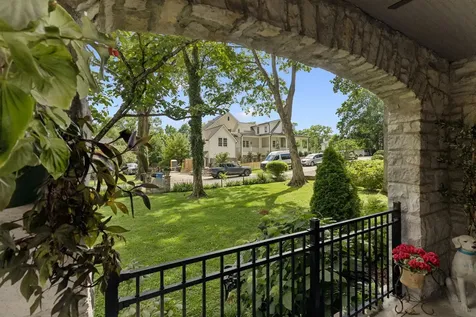118 Winslow Road Franklin TN 37064