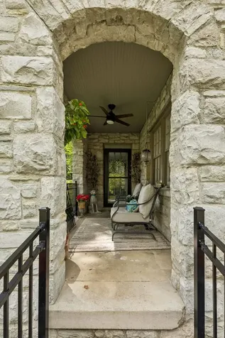 118 Winslow Road Franklin TN 37064