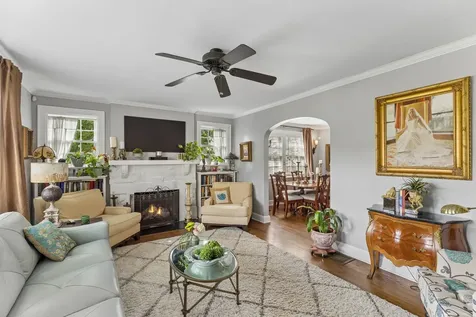 118 Winslow Road Franklin TN 37064