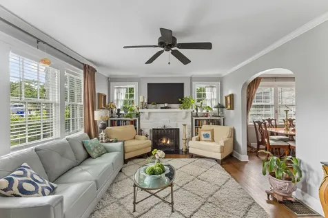 118 Winslow Road Franklin TN 37064