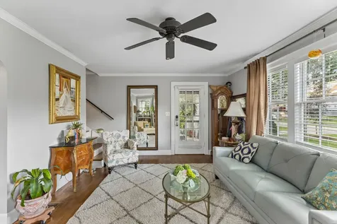 118 Winslow Road Franklin TN 37064