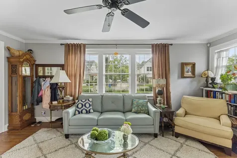118 Winslow Road Franklin TN 37064