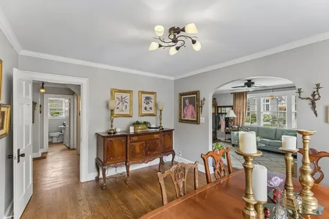118 Winslow Road Franklin TN 37064