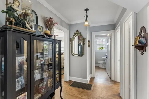 118 Winslow Road Franklin TN 37064