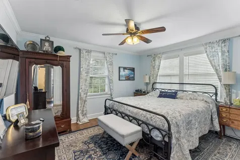 118 Winslow Road Franklin TN 37064