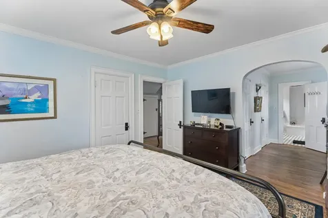 118 Winslow Road Franklin TN 37064