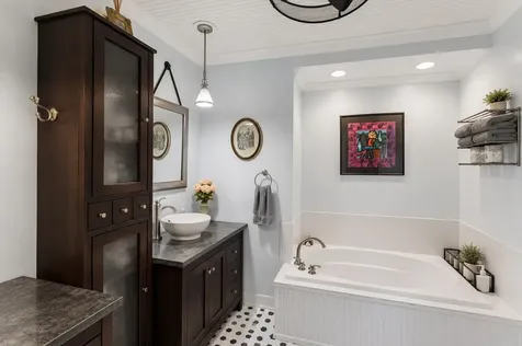 118 Winslow Road Franklin TN 37064