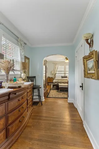 118 Winslow Road Franklin TN 37064