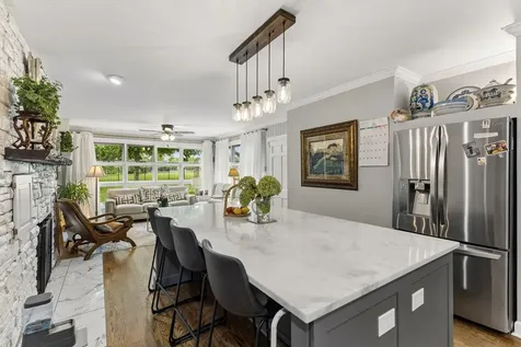 118 Winslow Road Franklin TN 37064
