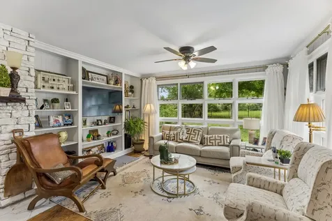 118 Winslow Road Franklin TN 37064
