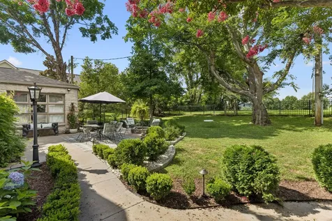 118 Winslow Road Franklin TN 37064