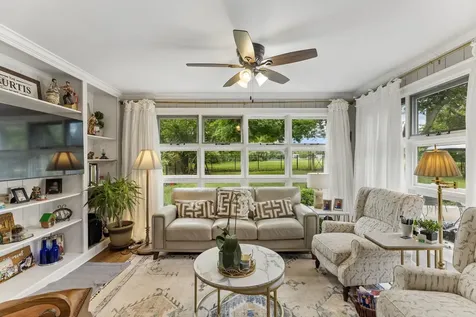 118 Winslow Road Franklin TN 37064