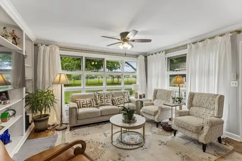 118 Winslow Road Franklin TN 37064