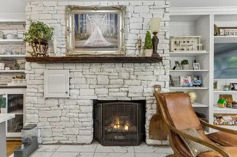 118 Winslow Road Franklin TN 37064