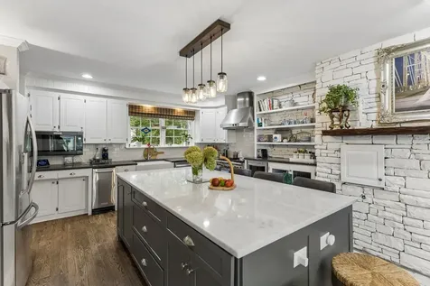118 Winslow Road Franklin TN 37064