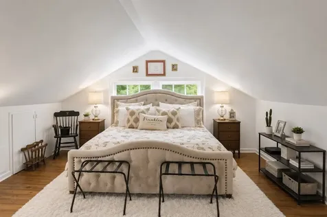 118 Winslow Road Franklin TN 37064