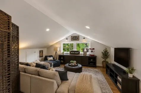 118 Winslow Road Franklin TN 37064