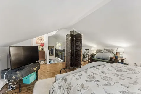 118 Winslow Road Franklin TN 37064