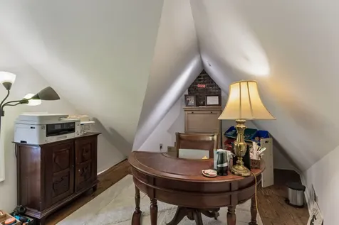 118 Winslow Road Franklin TN 37064