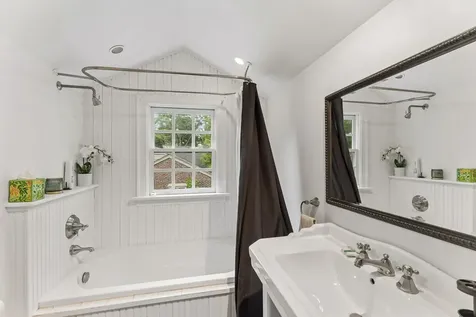 118 Winslow Road Franklin TN 37064