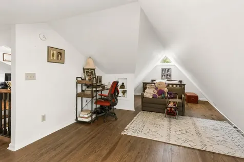 118 Winslow Road Franklin TN 37064