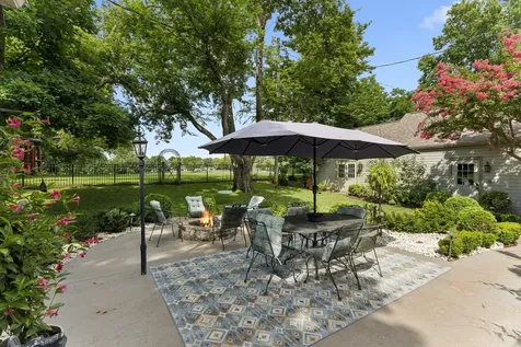 118 Winslow Road Franklin TN 37064