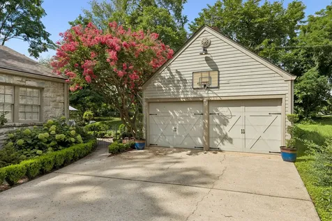 118 Winslow Road Franklin TN 37064