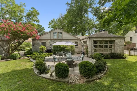 118 Winslow Road Franklin TN 37064