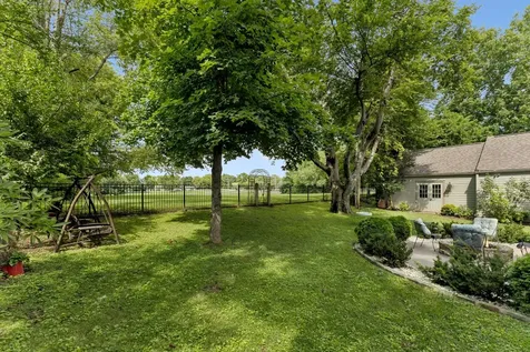 118 Winslow Road Franklin TN 37064