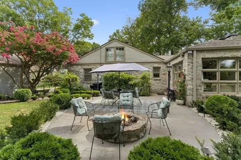 118 Winslow Road Franklin TN 37064