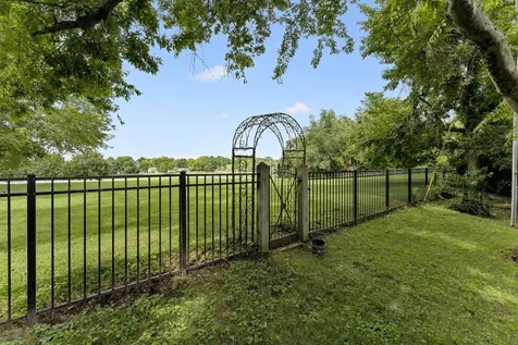118 Winslow Road Franklin TN 37064