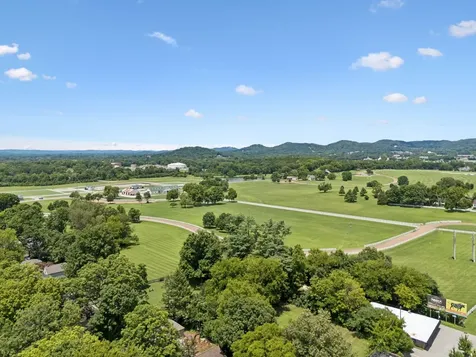 118 Winslow Road Franklin TN 37064