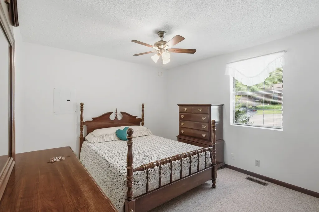4778 A B Trenton Drive Hermitage TN 37076