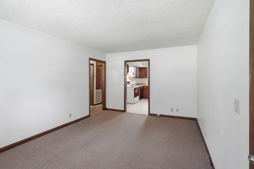 4778 A B Trenton Drive Hermitage TN 37076