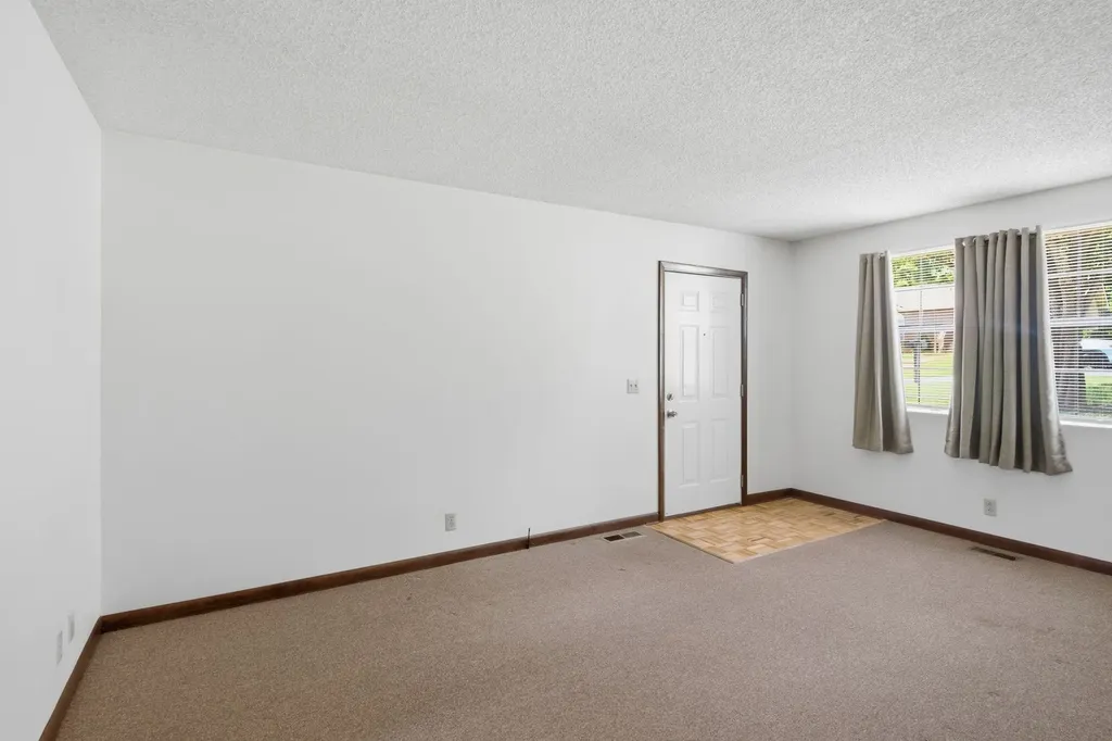 4778 A B Trenton Drive Hermitage TN 37076