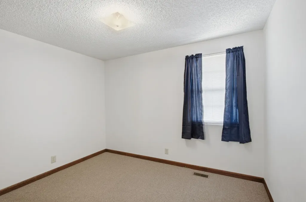 4778 A B Trenton Drive Hermitage TN 37076