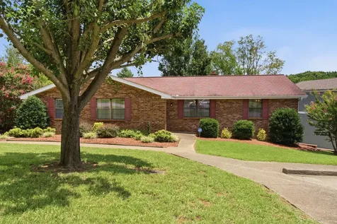 4778 A B Trenton Drive Hermitage TN 37076