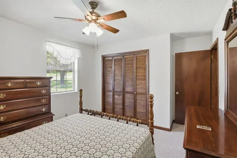 4778 A B Trenton Drive Hermitage TN 37076