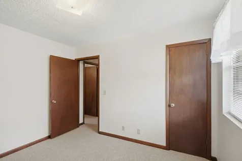 4778 A B Trenton Drive Hermitage TN 37076