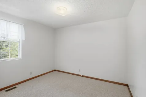 4778 A B Trenton Drive Hermitage TN 37076