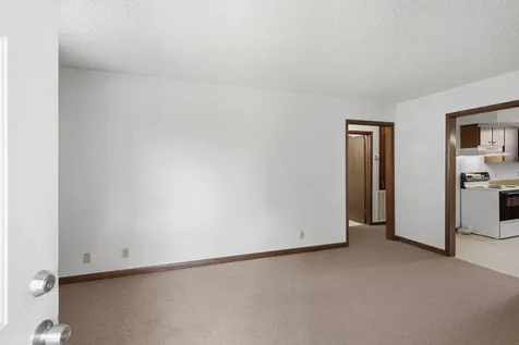 4778 A B Trenton Drive Hermitage TN 37076