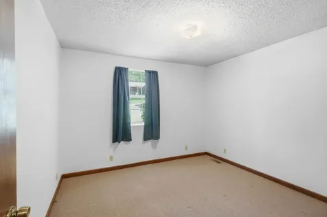 4778 A B Trenton Drive Hermitage TN 37076