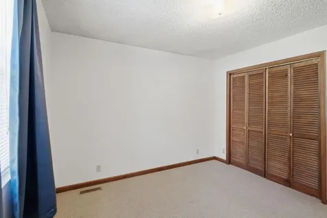 4778 A B Trenton Drive Hermitage TN 37076