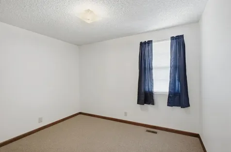 4778 A B Trenton Drive Hermitage TN 37076