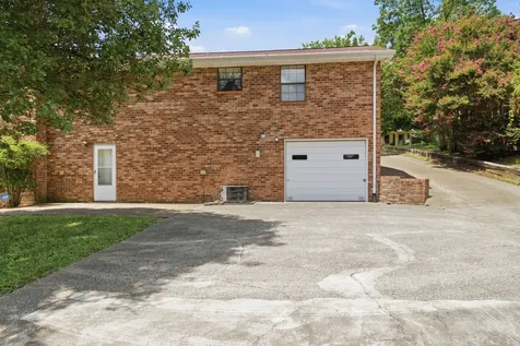 4778 A B Trenton Drive Hermitage TN 37076