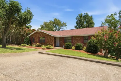 4778 A B Trenton Drive Hermitage TN 37076