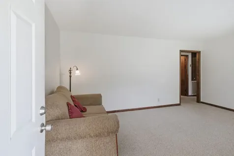 4778 A B Trenton Drive Hermitage TN 37076